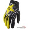 FOX Racing Dirtpaw Rockstar Glove 2012