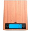 ADE Ramona Bamboo KE 1128