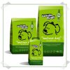 Barking Heads Bad Hair Day 2kg