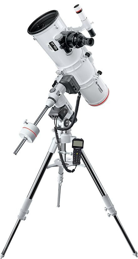 Bresser Messier NT-150/750 Hexafoc