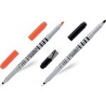 Centropen 3611