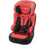 BeLine SP Ferrari