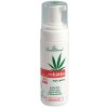 Cannaderm Robátko Mycí pěna 180 ml