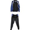 ADIDAS Tepláková souprava 647581