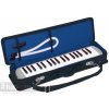 Foukací harmoniky Farfisa