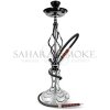 Sahara Smoke Dicro bílá 60cm