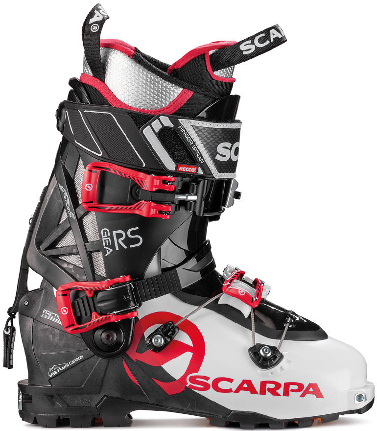 Scarpa GEA RS LADY 3.0 19/20