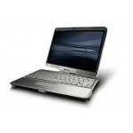 HP EliteBook 2730p NN360EA