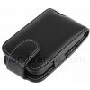 Pouzdro Brando Flip Top HTC Wildfire S