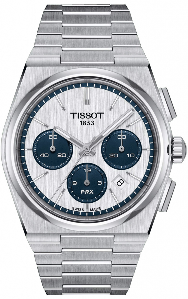 Tissot T137.427.11.011.01