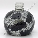 Aladin Mosaic (19 cm)