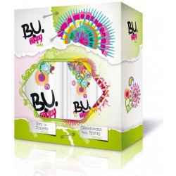 http://im9.cz/iR/importprodukt-orig/a2a/a2a6cad27121658c447b3b4c96fd2897--mmf250x250.jpg