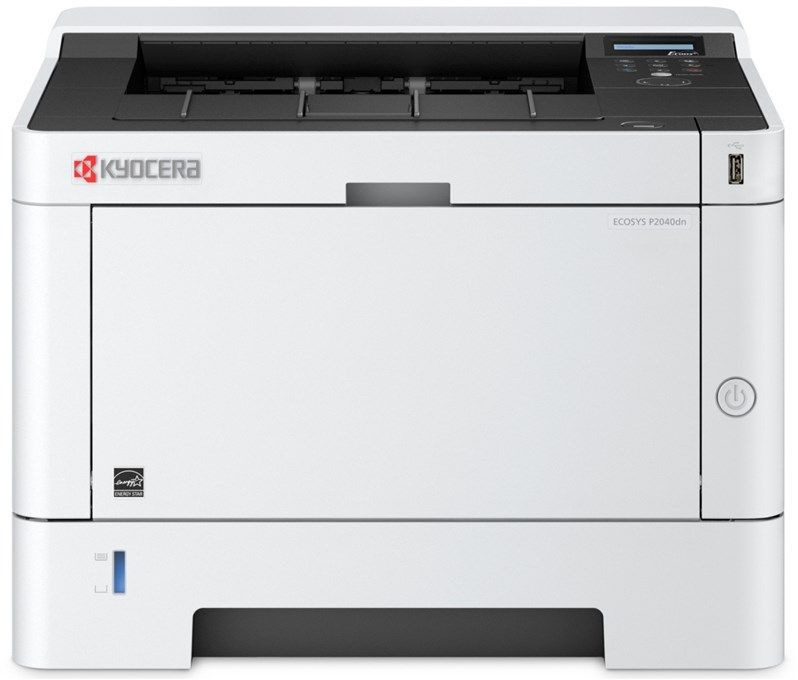 Kyocera ECOSYS P2040dn