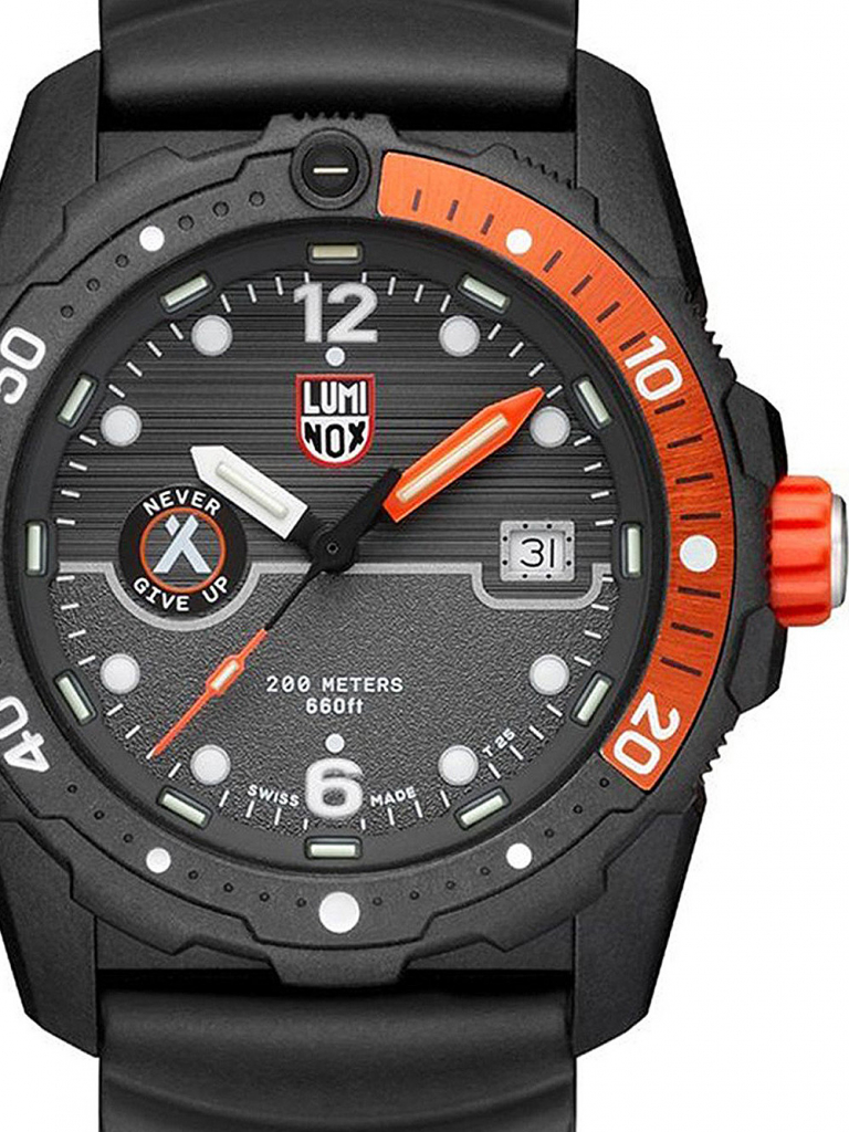 Luminox 3729