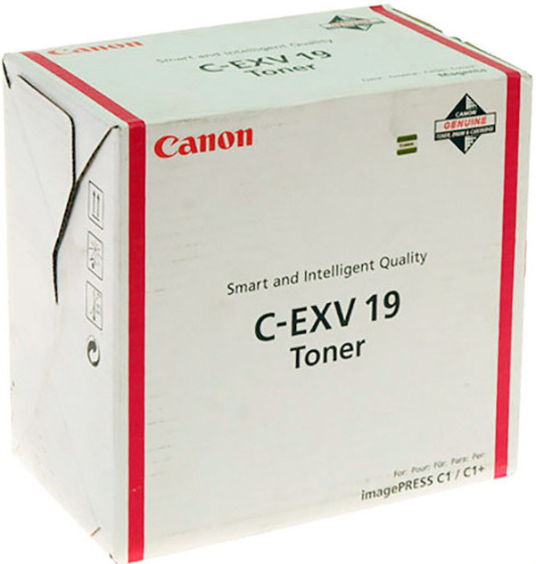 Canon 3229B002 - originální