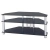 TV stolek Stell SHO 1140