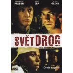Svět drog