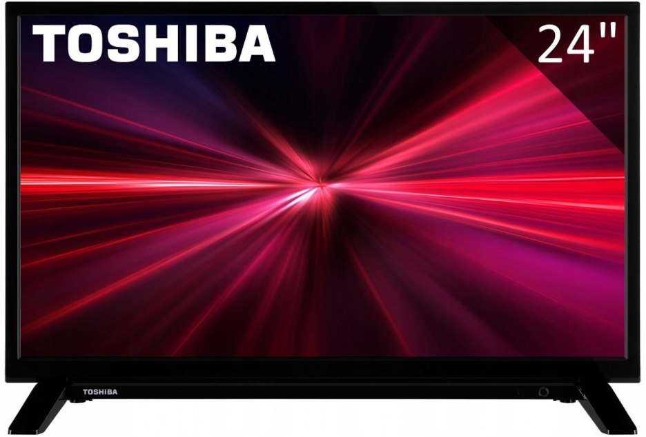Toshiba 24WL1A63DG