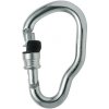 Petzl VERTIGO WIRE-LOCK