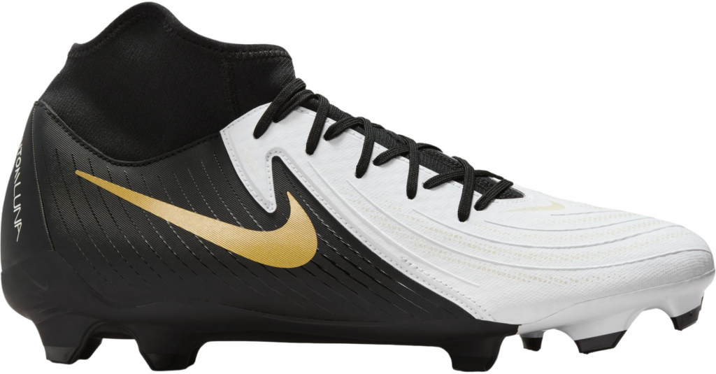 Nike PHANTOM LUNA II ACADEMY FG/MG fd6725-100