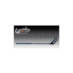 Canadien Eagle