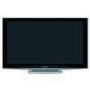 Panasonic TX-P50V10E