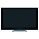 Panasonic TX-P50V10E