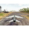 Battlefield Vietnam 