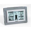 Meteostanice H & H
