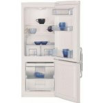 BEKO CSA 22020
