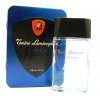 TONINO LAMBORGHINI Feroce Voda po holení 100 ml