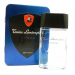 TONINO LAMBORGHINI Feroce Voda po holení 100 ml