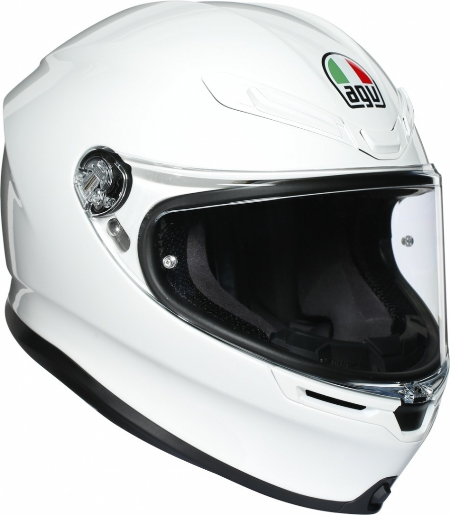 AGV K6