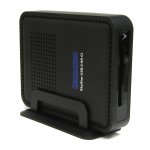TechniSat SkyStar USB2 HD CI