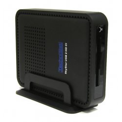 TechniSat SkyStar USB2 HD CI