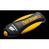 CORSAIR Voyager GTR 64GB