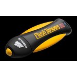 CORSAIR Voyager GTR 64GB
