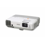 Epson EB-915W