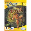 Tarzan