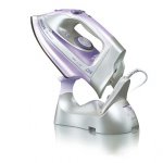 Philips HI 570