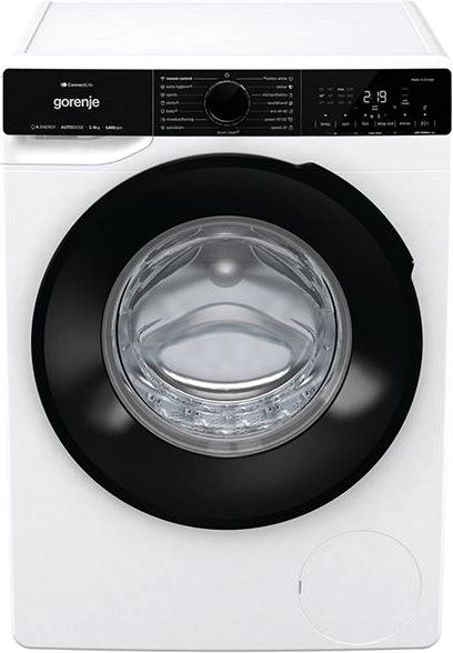 Gorenje WPNA94AALPWIFI