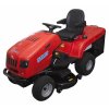 KARSIT K 22/102 HX