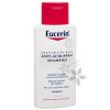 Eucerin Šampon proti lupům 200 ml