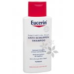 Eucerin Šampon proti lupům 200 ml