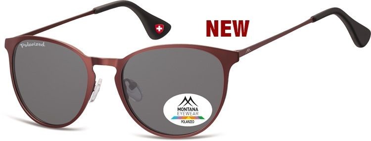 Montana Eyewear MP88E Cat 3