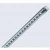 LED osvětlení vitríny BULK plus trafo 230V/12V DC 18W