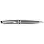 Waterman Expert Urban Grey CT - mechanická tužka