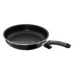 Fissler Protect Emax premium 26cm