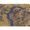Rise of Nations
