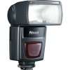 Nissin Di622 Mark II Nikon